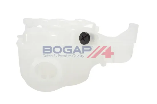 Ausgleichsbehälter, Kühlmittel BOGAP E4240112 Bild Ausgleichsbehälter, Kühlmittel BOGAP E4240112