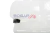 Ausgleichsbehälter, Kühlmittel BOGAP E4240112 Bild Ausgleichsbehälter, Kühlmittel BOGAP E4240112