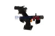 Thermostatgehäuse BOGAP E4245100