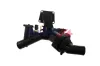 Thermostatgehäuse BOGAP E4245100 Bild Thermostatgehäuse BOGAP E4245100