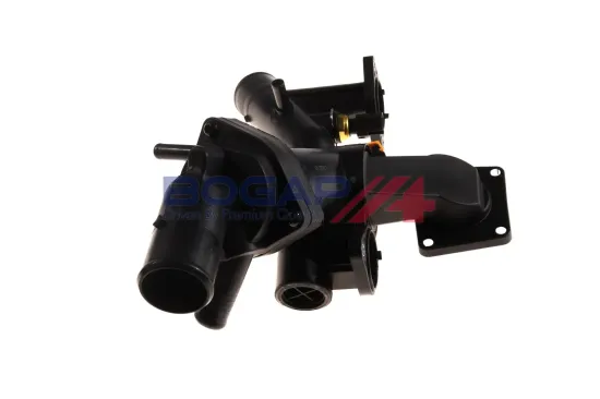 Thermostatgehäuse BOGAP E4245100 Bild Thermostatgehäuse BOGAP E4245100