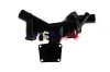 Thermostatgehäuse BOGAP E4245100 Bild Thermostatgehäuse BOGAP E4245100