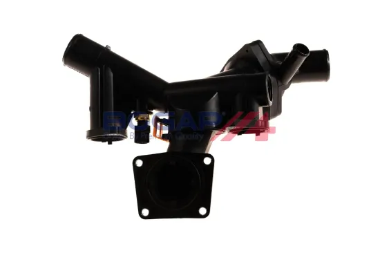 Thermostatgehäuse BOGAP E4245100 Bild Thermostatgehäuse BOGAP E4245100
