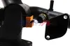 Thermostatgehäuse BOGAP E4245100 Bild Thermostatgehäuse BOGAP E4245100