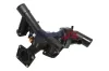 Thermostatgehäuse BOGAP E4245100 Bild Thermostatgehäuse BOGAP E4245100