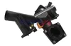 Thermostatgehäuse BOGAP E4245100 Bild Thermostatgehäuse BOGAP E4245100