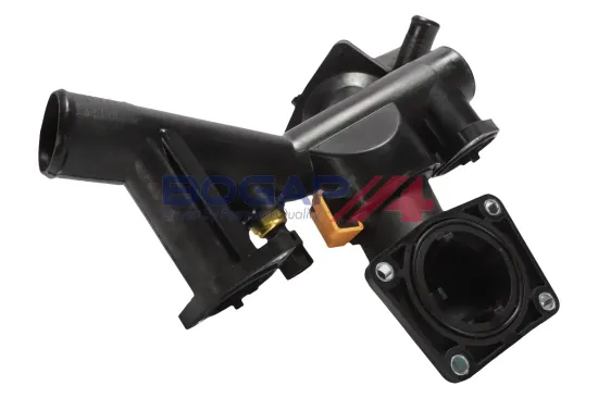 Thermostatgehäuse BOGAP E4245100 Bild Thermostatgehäuse BOGAP E4245100