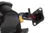 Thermostatgehäuse BOGAP E4245100 Bild Thermostatgehäuse BOGAP E4245100