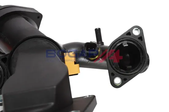 Thermostatgehäuse BOGAP E4245100 Bild Thermostatgehäuse BOGAP E4245100