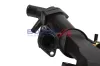 Thermostatgehäuse BOGAP E4245100 Bild Thermostatgehäuse BOGAP E4245100