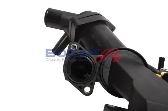 Thermostatgehäuse BOGAP E4245100 Bild Thermostatgehäuse BOGAP E4245100