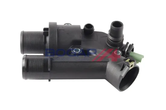 Thermostatgehäuse BOGAP E4245101 Bild Thermostatgehäuse BOGAP E4245101