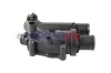 Thermostatgehäuse BOGAP E4245101 Bild Thermostatgehäuse BOGAP E4245101