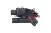 Thermostatgehäuse BOGAP E4245101 Bild Thermostatgehäuse BOGAP E4245101