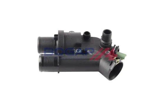 Thermostatgehäuse BOGAP E4245101 Bild Thermostatgehäuse BOGAP E4245101