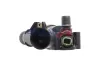 Thermostatgehäuse BOGAP E4245101 Bild Thermostatgehäuse BOGAP E4245101