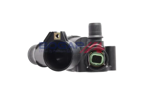 Thermostatgehäuse BOGAP E4245101 Bild Thermostatgehäuse BOGAP E4245101