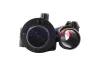 Thermostatgehäuse BOGAP E4245101 Bild Thermostatgehäuse BOGAP E4245101