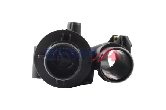Thermostatgehäuse BOGAP E4245101 Bild Thermostatgehäuse BOGAP E4245101