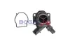 Thermostat, Kühlmittel BOGAP E4245102 Bild Thermostat, Kühlmittel BOGAP E4245102