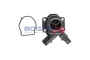 Thermostat, Kühlmittel BOGAP E4245102