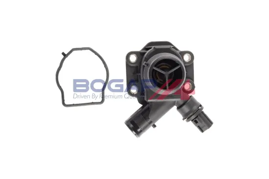 Thermostat, Kühlmittel BOGAP E4245102 Bild Thermostat, Kühlmittel BOGAP E4245102
