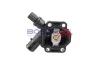 Thermostat, Kühlmittel BOGAP E4245102 Bild Thermostat, Kühlmittel BOGAP E4245102