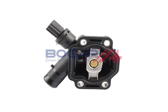 Thermostat, Kühlmittel BOGAP E4245102 Bild Thermostat, Kühlmittel BOGAP E4245102