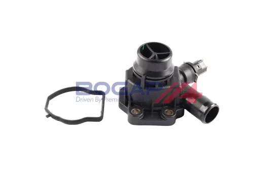 Thermostat, Kühlmittel BOGAP E4245102 Bild Thermostat, Kühlmittel BOGAP E4245102