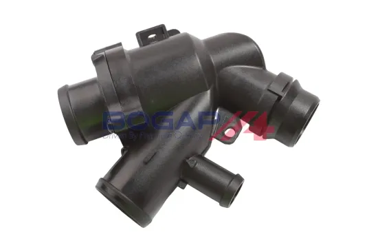 Thermostat, Kühlmittel BOGAP E4245105 Bild Thermostat, Kühlmittel BOGAP E4245105