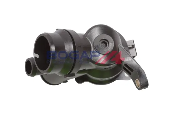 Thermostat, Kühlmittel BOGAP E4245105 Bild Thermostat, Kühlmittel BOGAP E4245105