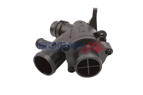 Thermostat, Kühlmittel BOGAP E4245105 Bild Thermostat, Kühlmittel BOGAP E4245105