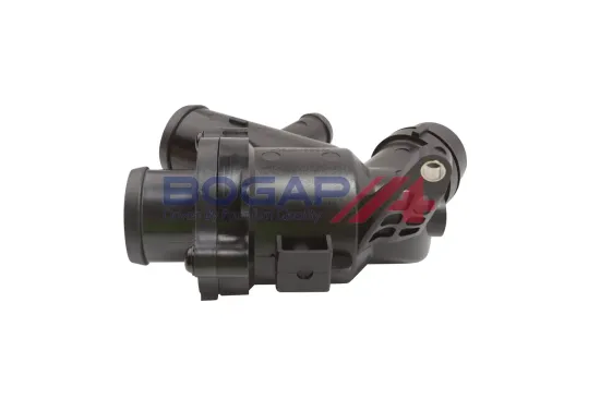 Thermostat, Kühlmittel BOGAP E4245105 Bild Thermostat, Kühlmittel BOGAP E4245105