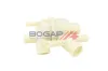 Thermostat, Kühlmittel BOGAP E4245106 Bild Thermostat, Kühlmittel BOGAP E4245106