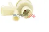 Thermostat, Kühlmittel BOGAP E4245106 Bild Thermostat, Kühlmittel BOGAP E4245106