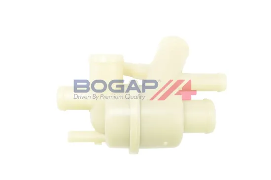 Thermostat, Kühlmittel BOGAP E4245106 Bild Thermostat, Kühlmittel BOGAP E4245106
