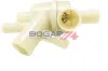 Thermostat, Kühlmittel BOGAP E4245106 Bild Thermostat, Kühlmittel BOGAP E4245106