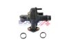 Thermostatgehäuse BOGAP E4245110 Bild Thermostatgehäuse BOGAP E4245110