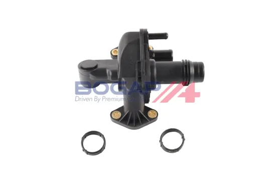 Thermostatgehäuse BOGAP E4245110 Bild Thermostatgehäuse BOGAP E4245110