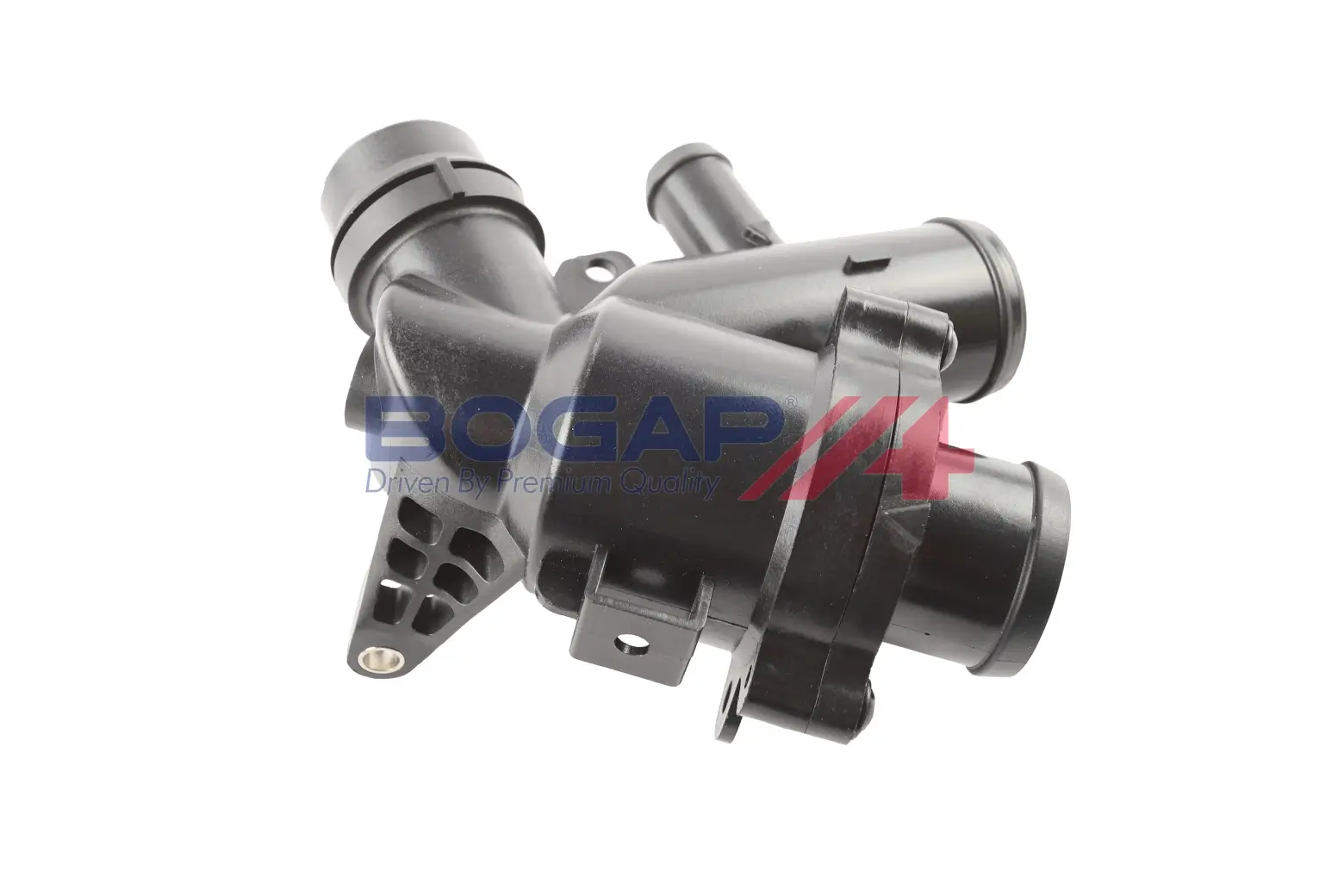 Thermostat, Kühlmittel BOGAP E4245112