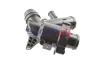 Thermostat, Kühlmittel BOGAP E4245112 Bild Thermostat, Kühlmittel BOGAP E4245112