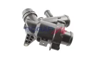 Thermostat, Kühlmittel BOGAP E4245112