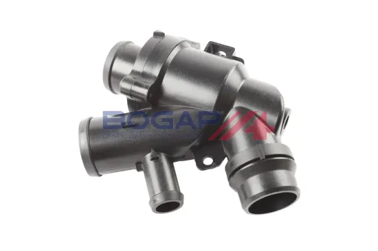 Thermostat, Kühlmittel BOGAP E4245112 Bild Thermostat, Kühlmittel BOGAP E4245112