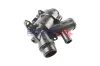 Thermostat, Kühlmittel BOGAP E4245112 Bild Thermostat, Kühlmittel BOGAP E4245112