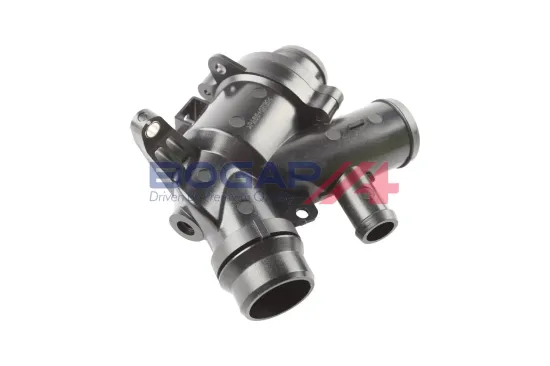 Thermostat, Kühlmittel BOGAP E4245112 Bild Thermostat, Kühlmittel BOGAP E4245112
