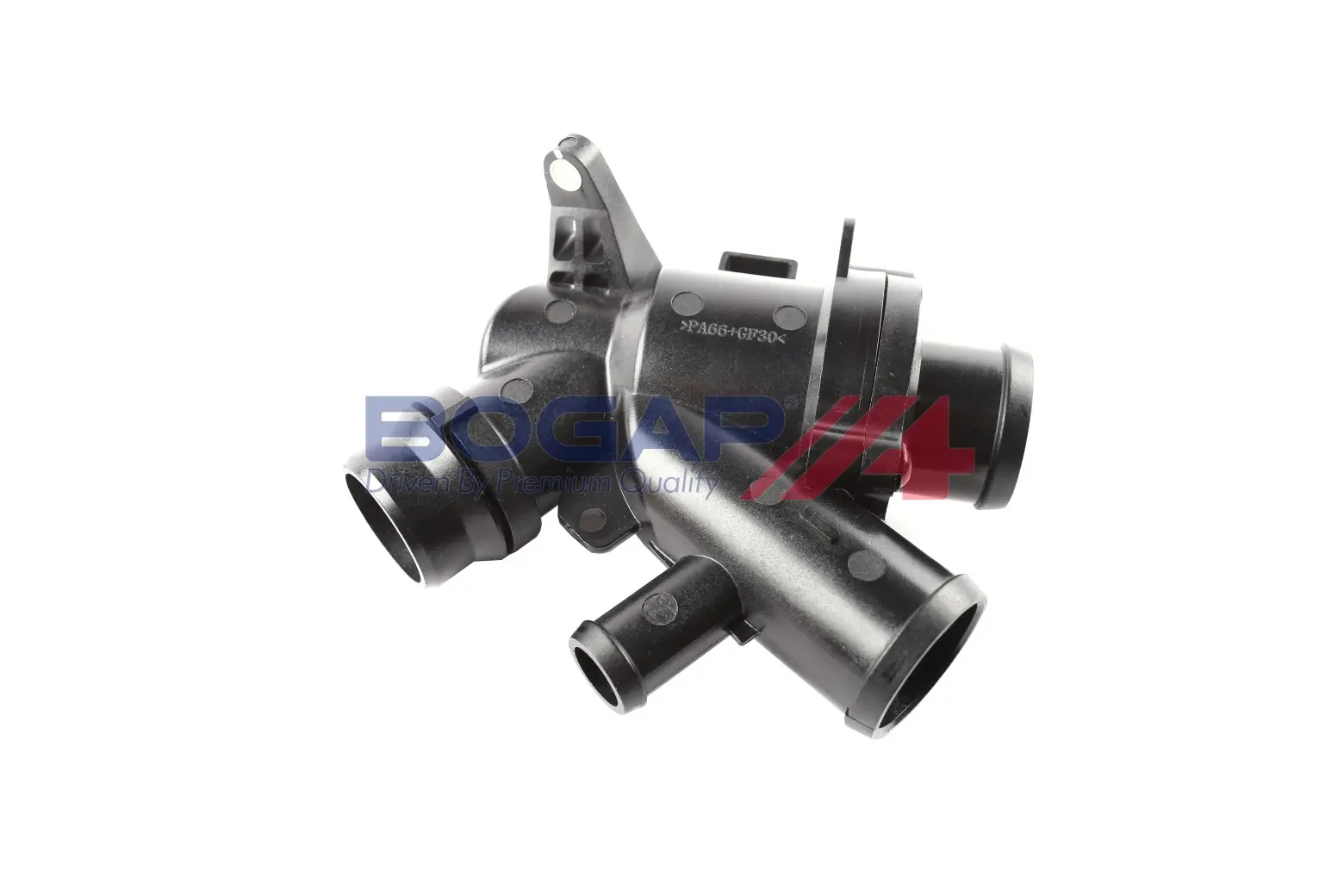 Thermostat, Kühlmittel BOGAP E4245112