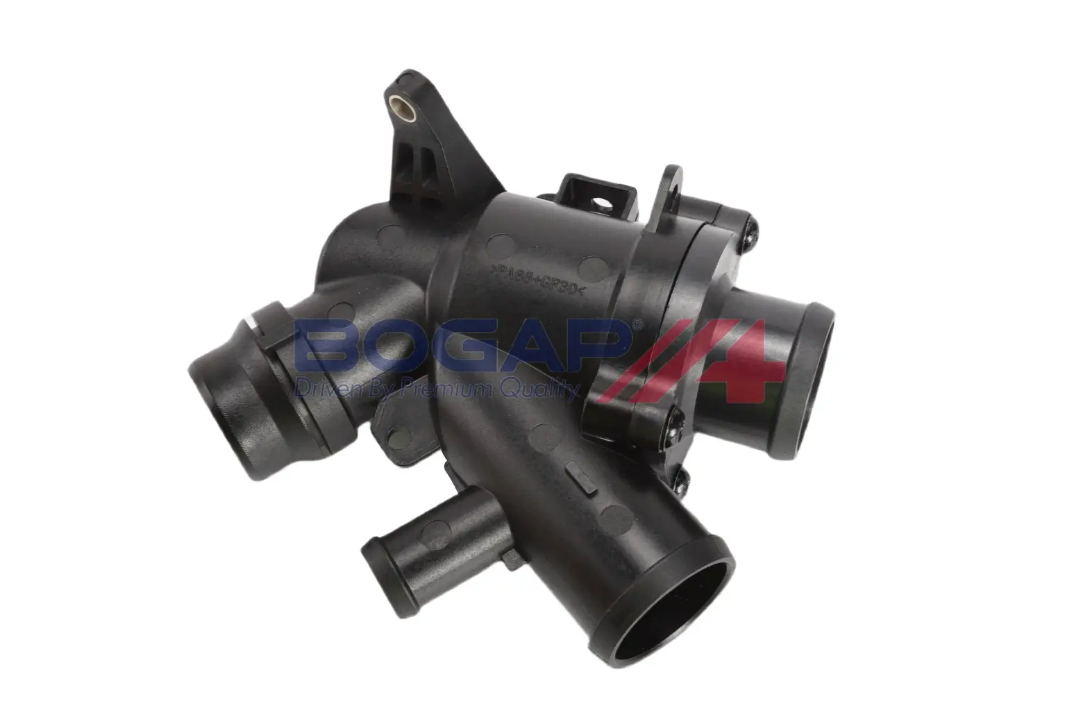 Thermostat, Kühlmittel BOGAP E4245113