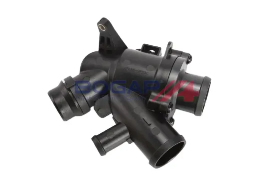 Thermostat, Kühlmittel BOGAP E4245113 Bild Thermostat, Kühlmittel BOGAP E4245113