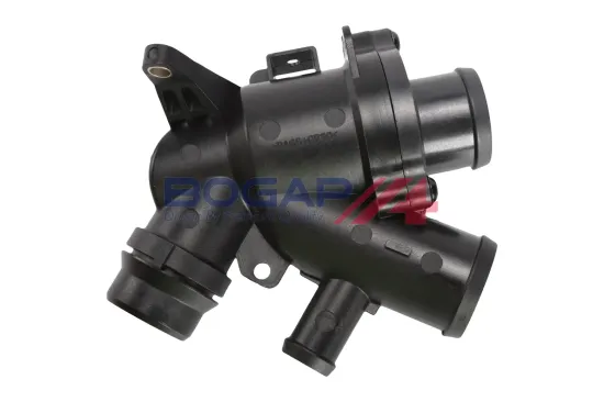 Thermostat, Kühlmittel BOGAP E4245113 Bild Thermostat, Kühlmittel BOGAP E4245113