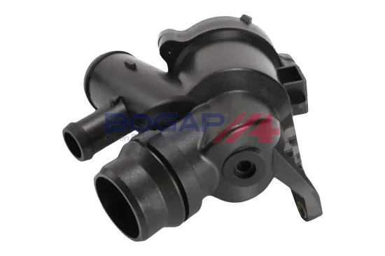 Thermostat, Kühlmittel BOGAP E4245113 Bild Thermostat, Kühlmittel BOGAP E4245113